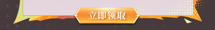 广告03